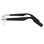 language translation glasses